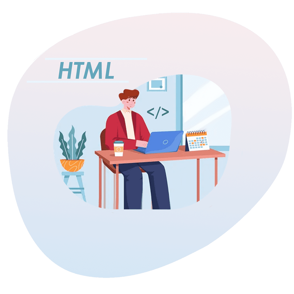 Pixel Perfect HTML CSS Conversion Service Pixel Perfect HTML Pixel Perfect HTML Pixel Perfect HTML