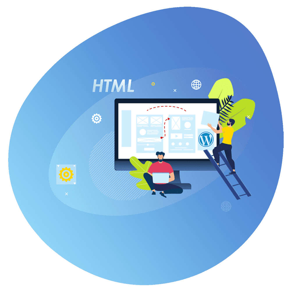 Pixel Perfect HTML CSS Conversion Services Pixel Perfect HTML Pixel Perfect HTML Pixel Perfect HTML