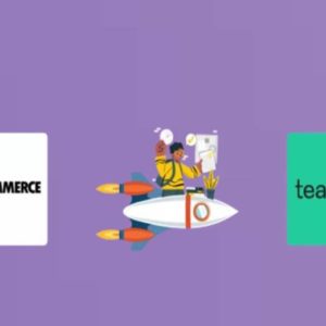 Automatic Teachable Student Enrollment for WooCommerce