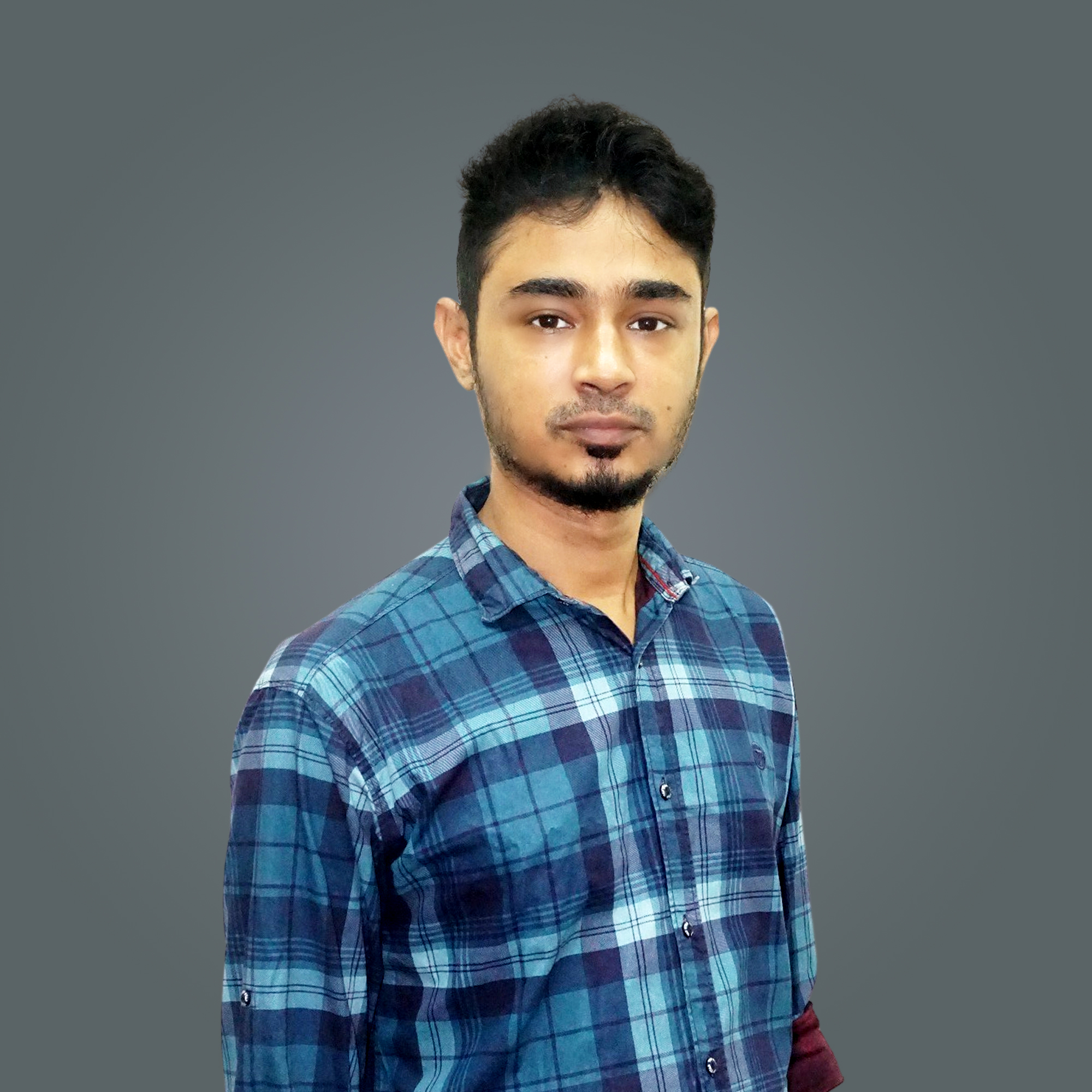 bengir vaiya 1 woocommerce development agency