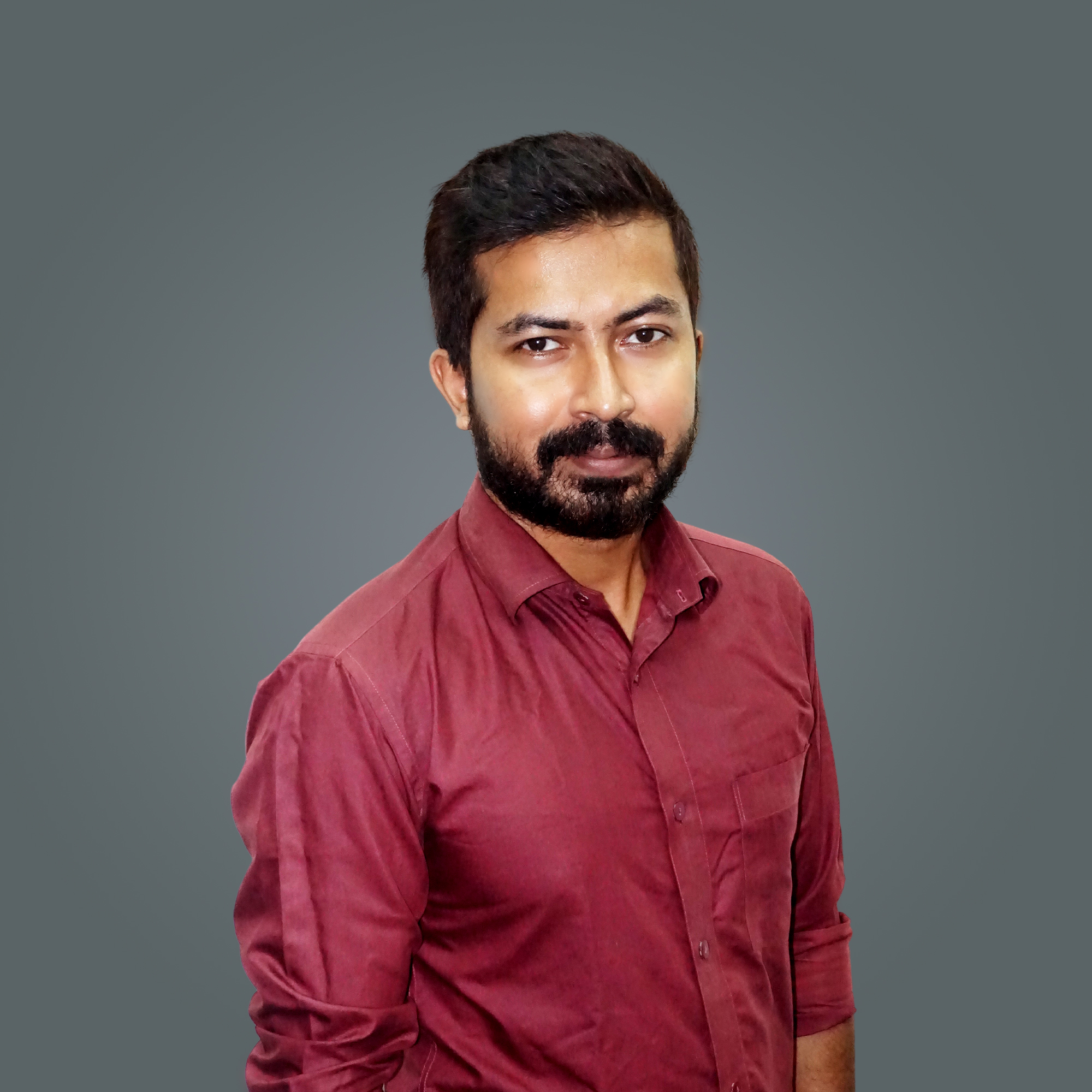 raihan kabir vaiya 1 woocommerce development agency