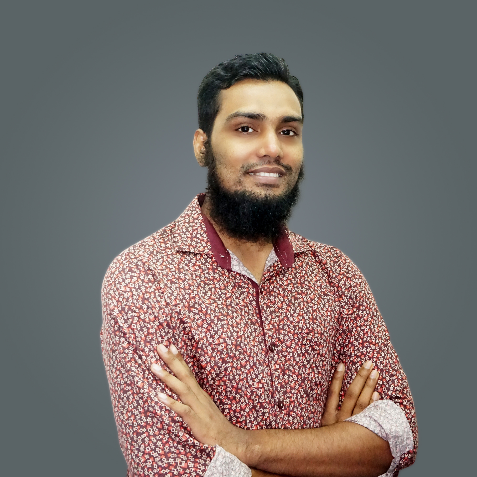 tanvir vaiya 1 woocommerce development agency