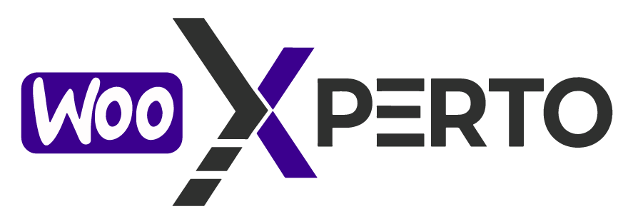WooCommerce Development Agency